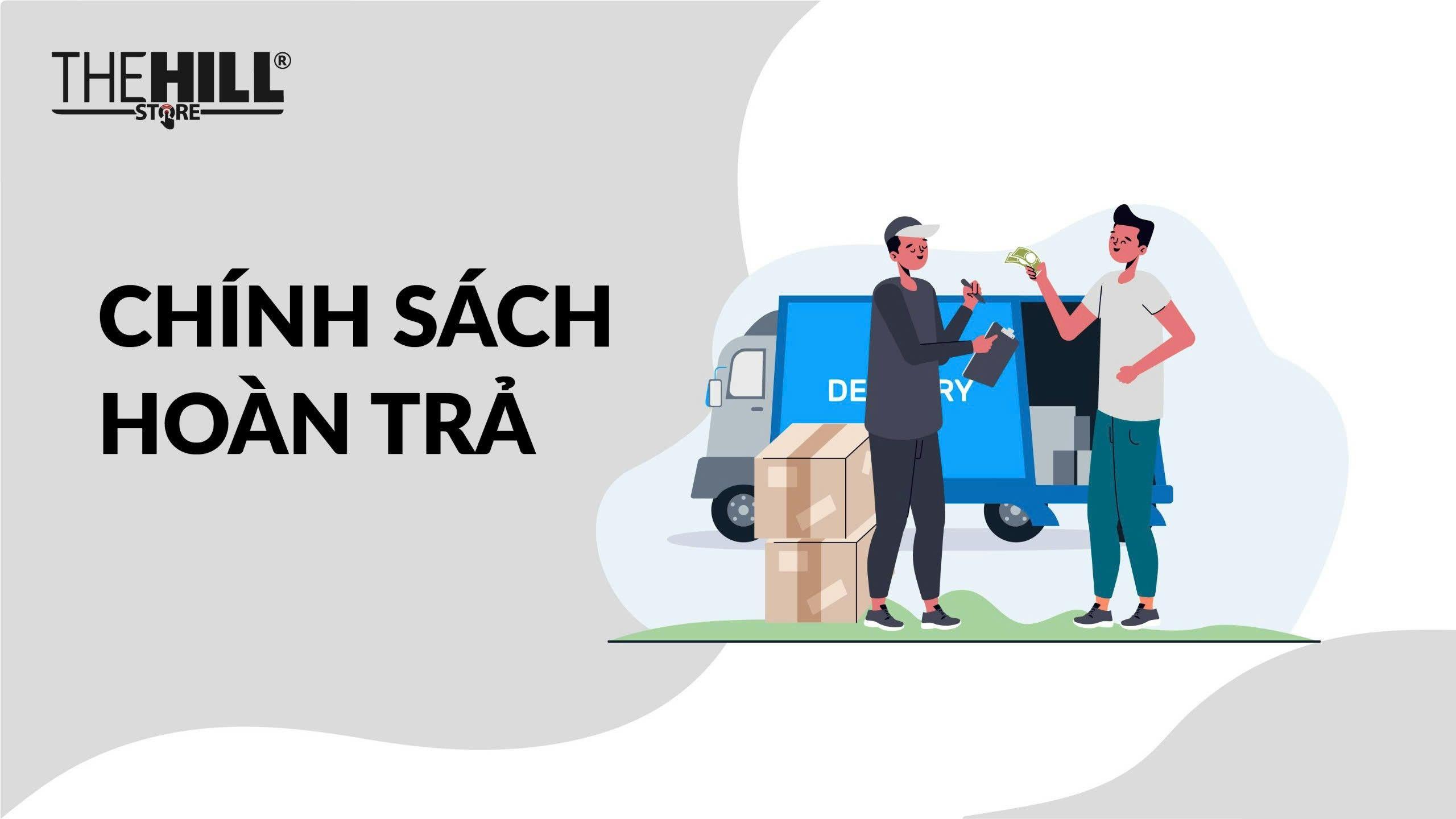 Chính sách hoàn trả.jpg