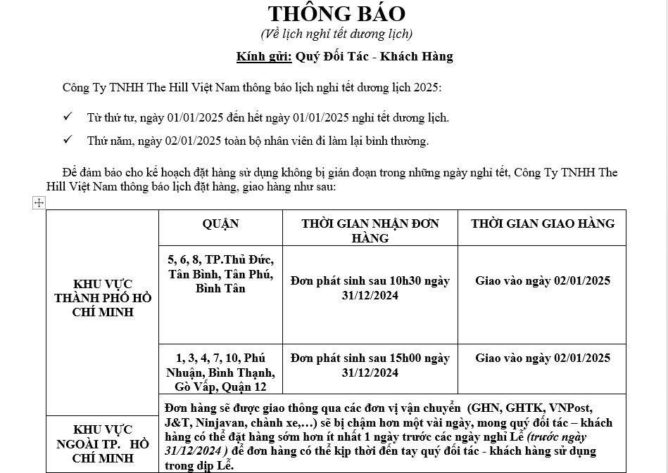 Hình tết dương 01-01-2025.jpg